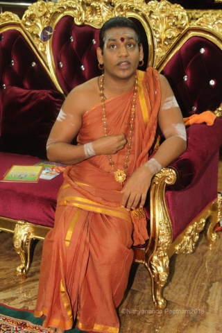 File:Batch IMG 3925-Photo-20120519-SSJP.jpg