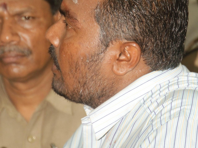 File:Batch MG 0613-Photo-20120429-SSJP.jpg