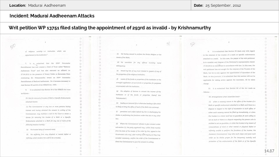 MADURAI AADHEENAM Slide87.JPG