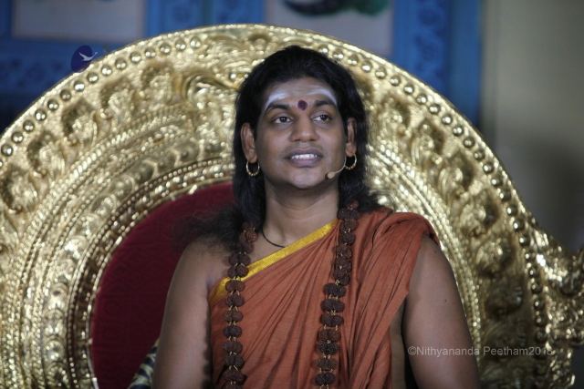 Batch IMG 1071-Photo-20120620-SSJP.jpg