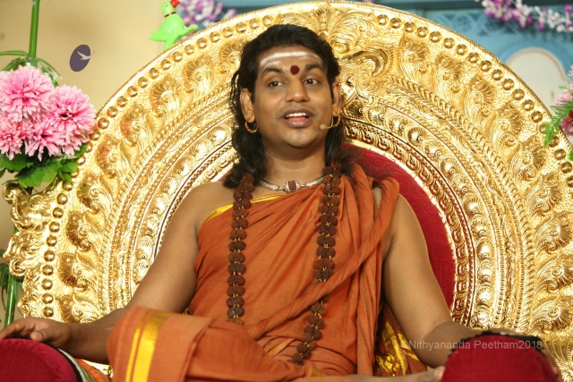 Batch IMG 2128-Photo-20120629-SSJP.jpg