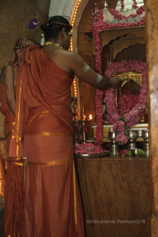 File:Batch IMG 5260-Photo-20120604-SSJP.jpg