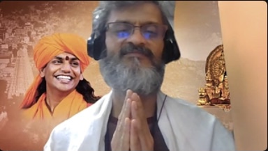 KAILASA-OHIO--USA-2022-03-04-1khNMX hWQIW4 wQnY8-q21v2q-RMGn-b.jpg