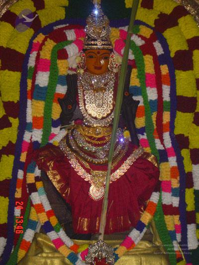 Rajeshwari 1 CMP WM.jpg