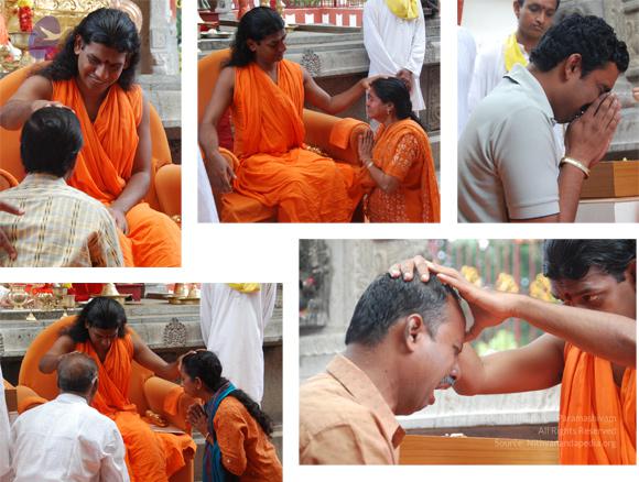 20100708 Photo 1009 1-CPfSkH0EeI2dVenku-8Tmnvf2nom19X.JPG