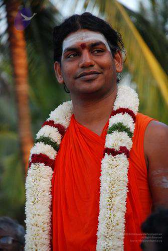 File:2010 PhotoAlbum Photo 784 1qR16lU4w70jSh7PN93kQA4xuK7oZ9cT8.jpg