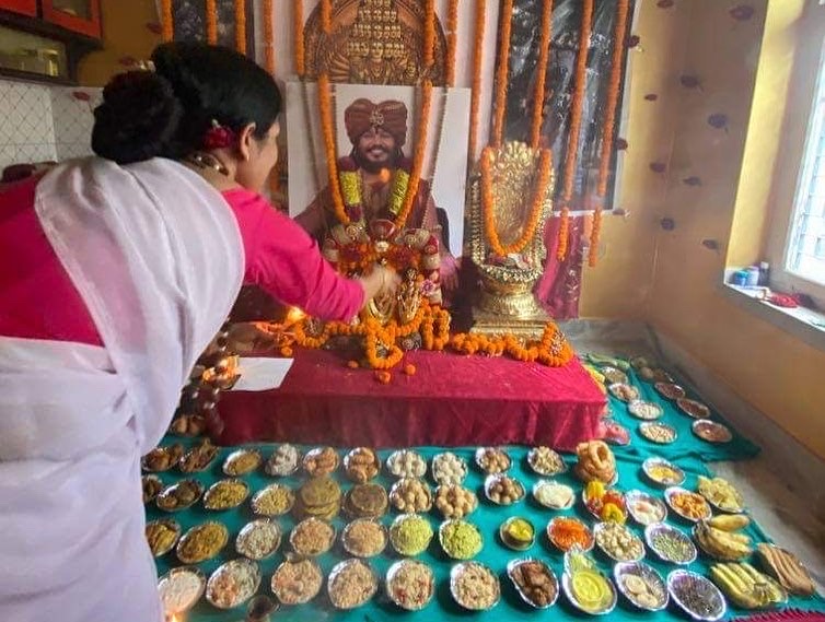 File:KAILASA-DHUMBARAI--NEPAL-2021-07-23-1Ocjw eFxJkm3TMxB9tCb7Xq1eYWoaORC.jpg