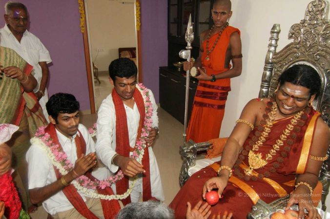 File:Nithyananda-Annalaya-2014-01-01-1CU-64oRiKyfBTbLFT7lZ 3Gd5-Fv68io.jpg