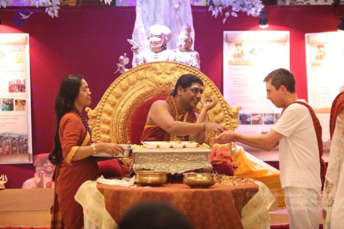File:Nithyananda-Annalaya-2015-01-01-1ahKkwO8Xr0-AS9Gp1kdGKErqY ghyO5K.jpg