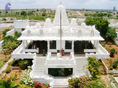 Temple frontview CMP WM.jpg