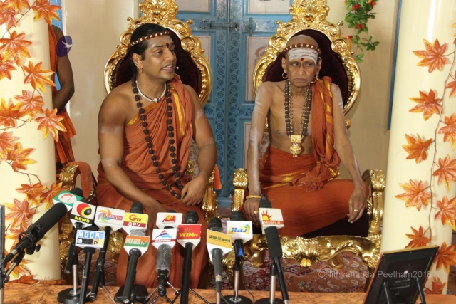 Batch IMG 1700-Photo-20120529-SSJP.jpg