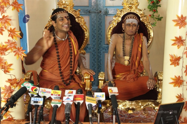 Batch IMG 1736-Photo-20120529-SSJP.jpg