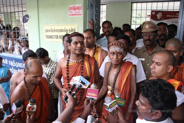 Batch IMG 1898-Photo-20120529-SSJP.jpg