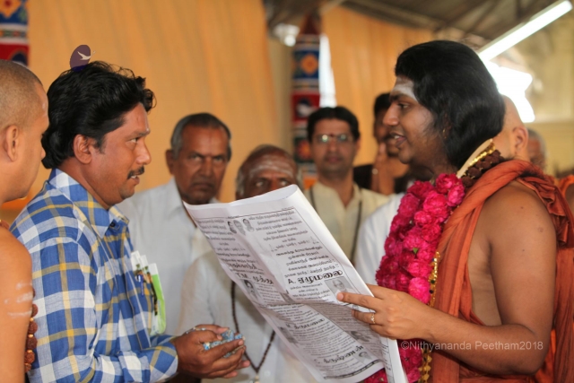 Batch IMG 1041-Photo-20120620-SSJP.jpg