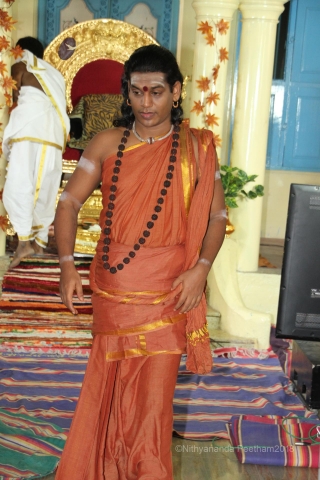 File:Batch IMG 1337-Photo-20120528-SSJP.jpg