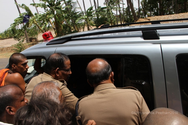 Batch IMG 2359-Photo-20120530-SSJP.jpg