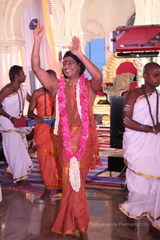 File:Batch IMG 4473-Photo-20120603-SSJP.jpg