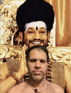 KAILASA-OHIO--USA-2021-09-20-1qxGaEtt3Y IvcYYWMrVch8HxPlUH-N9o.jpg