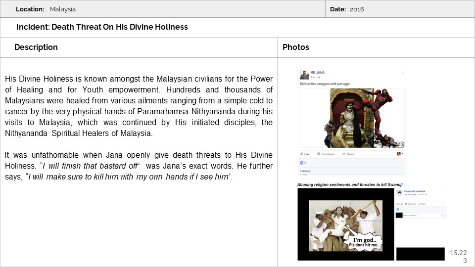 Malaysia Aadheenam Slide223.JPG