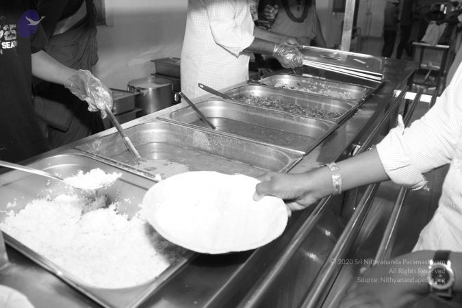 File:Nithyananda-Annalaya-2014-01-01-1SnBtyHlf5ESzv9 7PJqZkL9CQq4pPRvp.jpg