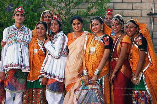 20070729 Photo 1017 11vzMINszjTicFqFcRNM4IC1S52g6KOEX.JPG