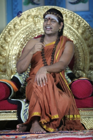 File:Batch IMG 0094-Photo-20120617-SSJP.jpg