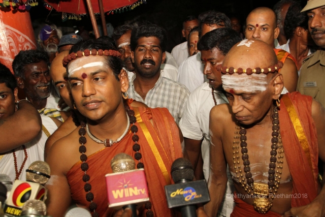 Batch IMG 1932-Photo-20120529-SSJP.jpg