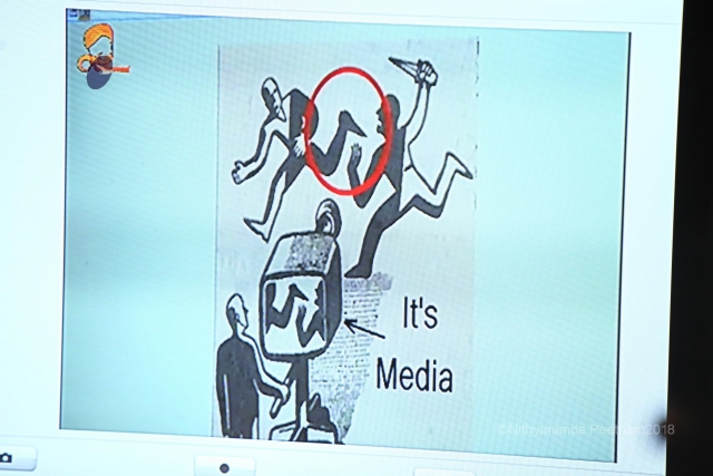 Batch IMG 2370-Photo-20120630-SSJP.jpg