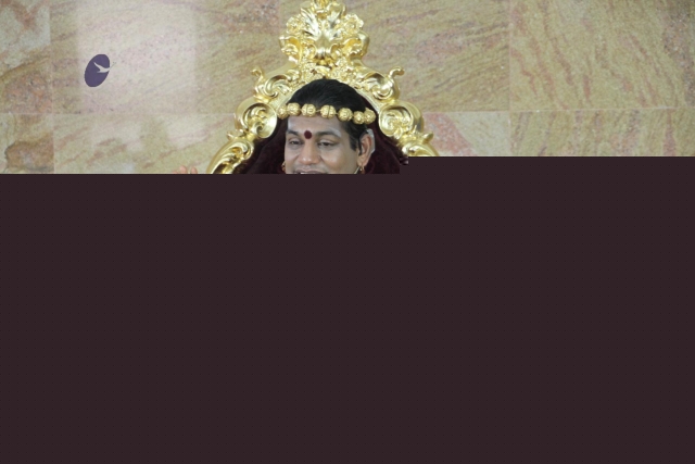 Batch IMG 3560-Photo-20120507-SSJP.jpg