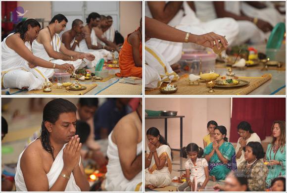 20111015 Photo 1034 1Da121xK9-ZVGvBlP8BBjX BPzdvWgW0U.JPG