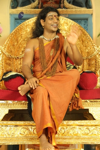 File:Batch IMG 4411-Photo-20120603-SSJP.jpg