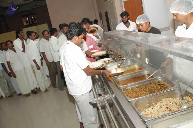 File:Nithyananda-Annalaya-2014-01-01-1OlePxtCCyqCXSteV7N7N UR7y2yWAkxa.jpg