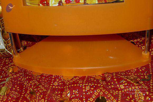 2011 eNMiracles Photo 98 1BSw9eqxc91l4aAoU35u0KmeaJlpWNFbV.jpg
