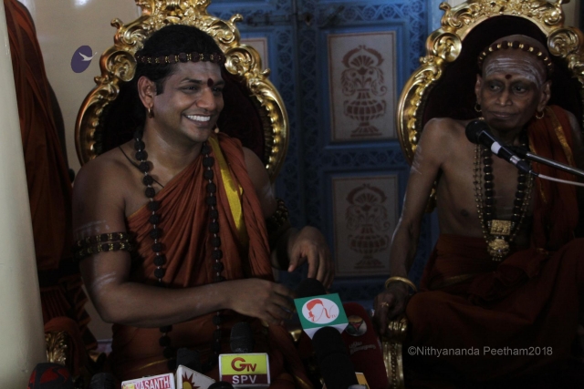 Batch IMG 0886-Photo-20120515-SSJP.jpg