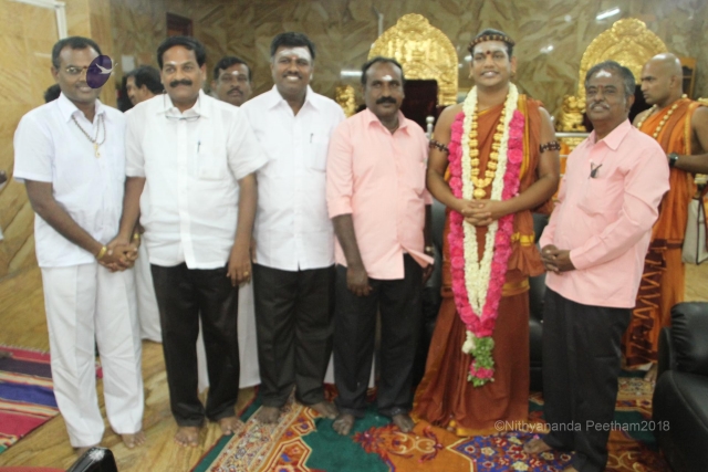 Batch IMG 8636-Photo-20120512-SSJP.jpg