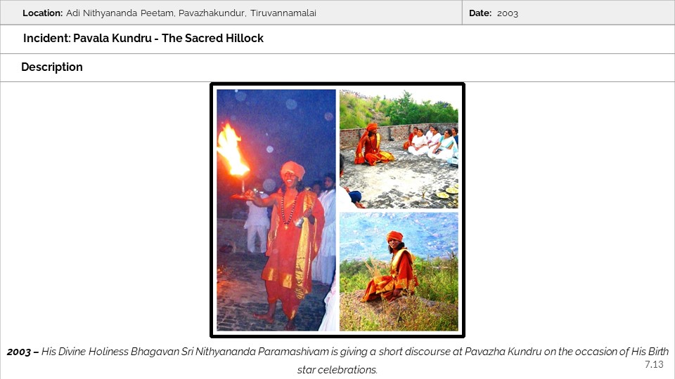 PavalaKundru Slide13.JPG