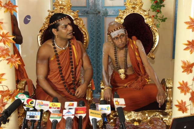 Batch IMG 1697-Photo-20120529-SSJP.jpg