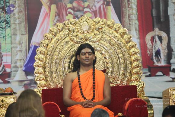 20101029 Photo 1002 11mT7AAio5zOPZXLrpCvO5RxH28OQeWYp.JPG