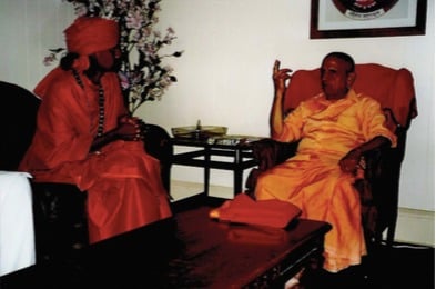 20210222 1005 153477496 FB.jpg