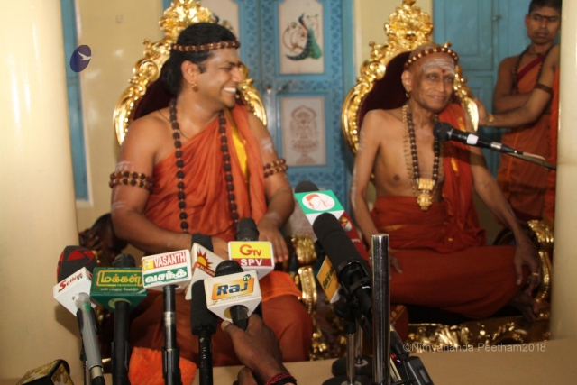 Batch IMG 0865-Photo-20120515-SSJP.jpg