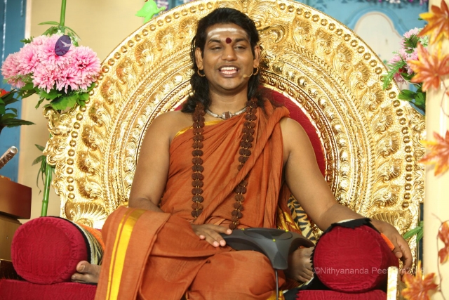 Batch IMG 2124-Photo-20120629-SSJP.jpg