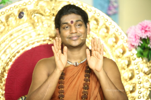 Batch IMG 2185-Photo-20120628-SSJP.jpg