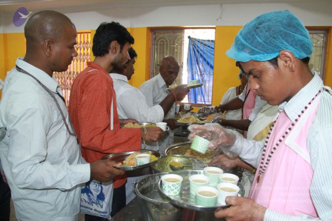 File:Nithyananda-Annalaya-2012-01-01-1pqd33A qkDFJ7ulZtqWY5PzmKq3kERyE.jpg
