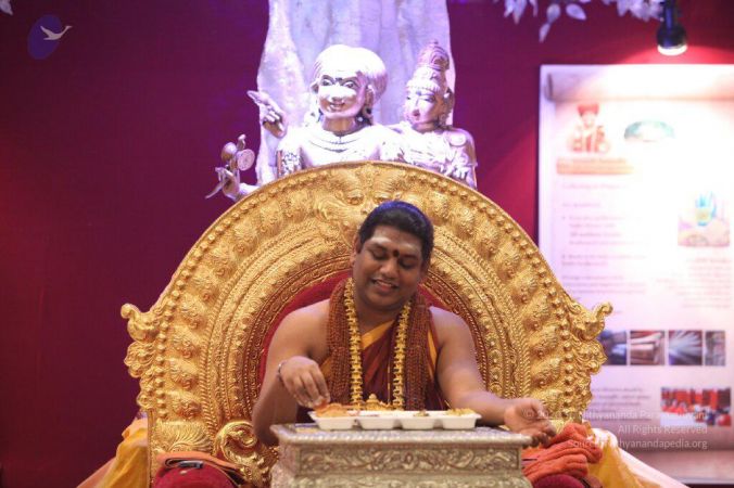 File:Nithyananda-Annalaya-2015-01-01-1 PZKIQ3ms5X92YSl84KFpAWqQgW9dshl.jpg