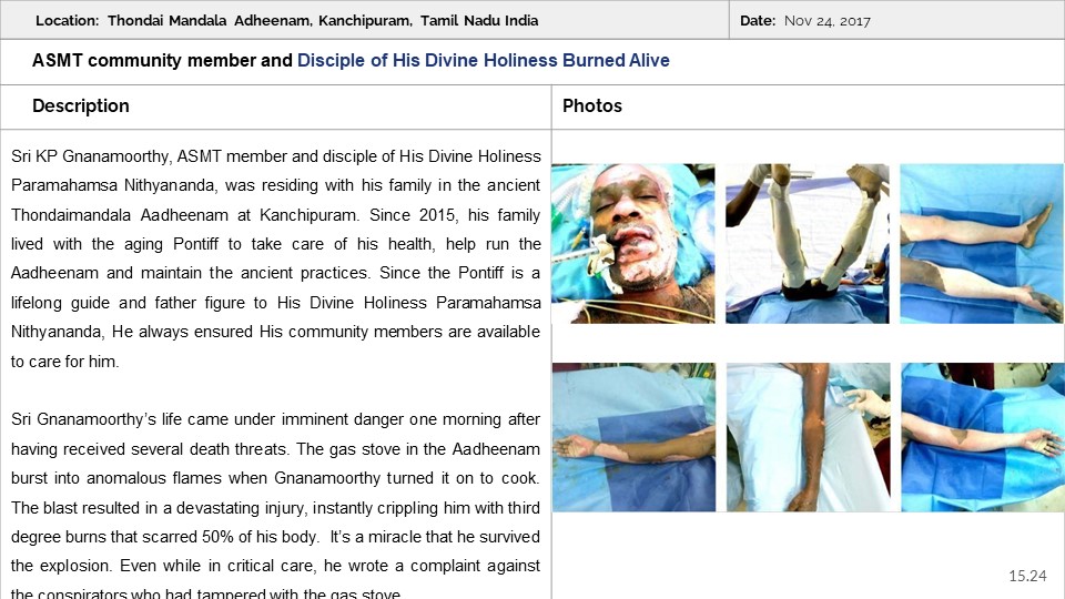 ThondaiMandala Aadheenam Slide24.JPG