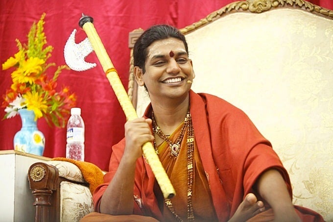 File:20220218 1000 275897081 FB.jpg