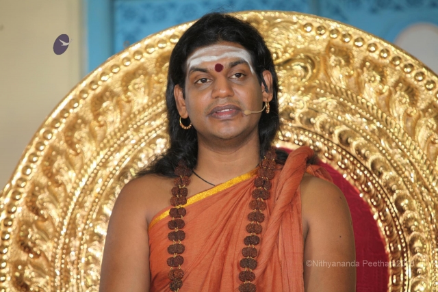 Batch IMG 0726-Photo-20120620-SSJP.jpg