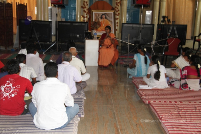 Batch IMG 1475-Photo-20120624-SSJP.jpg