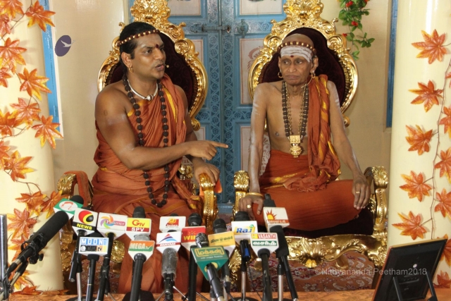 Batch IMG 1761-Photo-20120529-SSJP.jpg