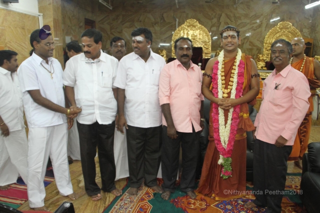 Batch IMG 8637-Photo-20120512-SSJP.jpg